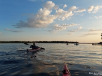 66122RoCrLeNrUsm - Sunset paddle with Lynn - Nick at the cottage.jpg